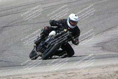 media/Aug-02-2025-TrackDaz (Sat) [[98e09cb742]]/B Group/220pm (Off Ramp)/